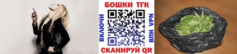 Цена Александровское Галлюциногенные грибы  ГАШ  АМФЕТАМИН 