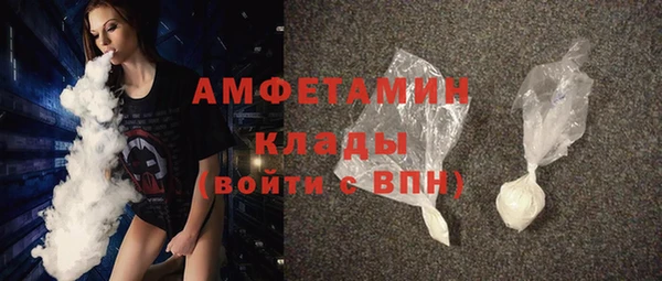 дмт Алексеевка
