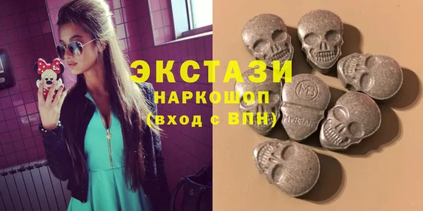 дмт Алексеевка