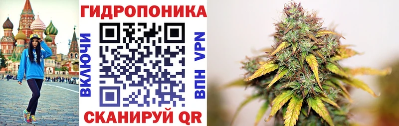 ОМГ ОМГ вход  Александровское  Марихуана White Widow  это какой сайт  купить  